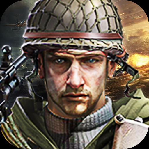 装甲联队online(战争策略)