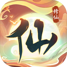 仙岛大乱斗官方版