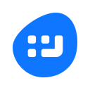 vivo输入法app