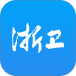 浙卫培训学习app