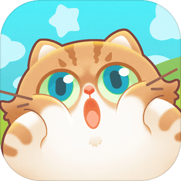 遇见喵克斯(杨洋代言)