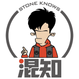 混知app