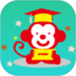 博学智云app