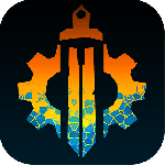 因狄斯的谎言手游