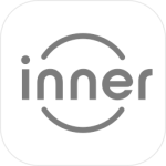 inner软件