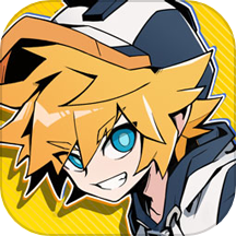 寻光之旅官方版