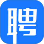吴川招聘网app