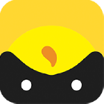 游侠客app