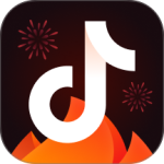 抖音火山版官方版