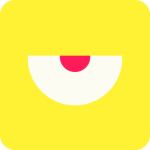 玩吧最新版app