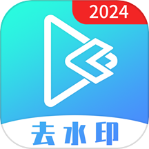 视频提取app