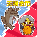 绝地鸡舍官方版