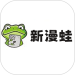 次元漫画官方版