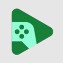 GooglePlay商店官方版