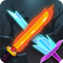 元素合成游戏手机版