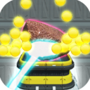 矿石与魔法官方版