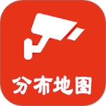 深圳外地车app最新版
