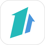 壹邦app