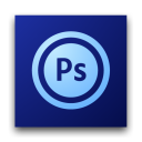 Photoshop Touch最新版
