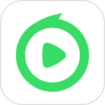 电视果app