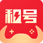 租号牛app