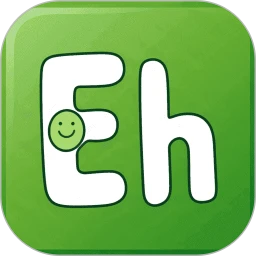EhViewer官方版
