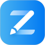 爱作业app