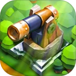 塔塔帝国折扣版