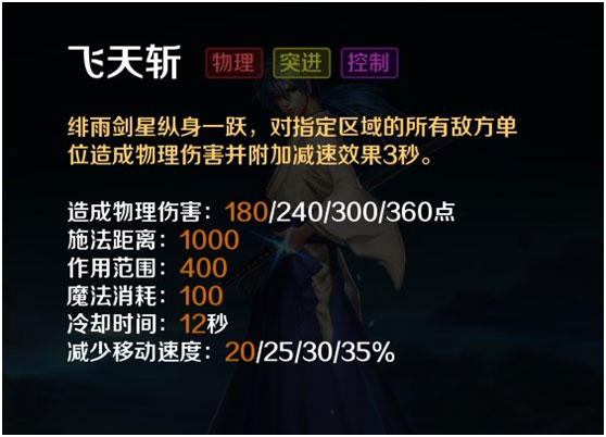 英魂之刃应用宝版