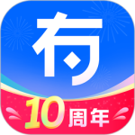 有钱花官方版