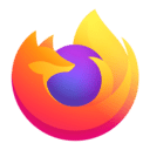 火狐浏览器app
