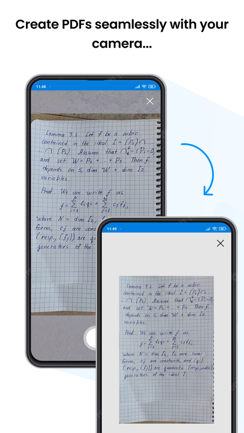 Mathpix Snip官方版