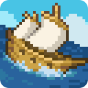 航海贸易物语官方正版