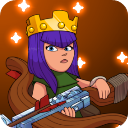 Nulls Clash官方版