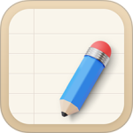 备忘录记事手机版