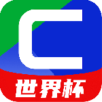 CCTV手机电视app