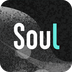 Soul最新版
