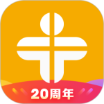 医学教育网官方版