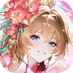 少年三国志2腾讯版