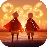 Sky光遇国际服官方版