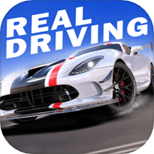 真实公路汽车2官方版