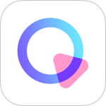 清爽视频编辑器app