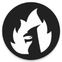 joiplay模拟器官方版