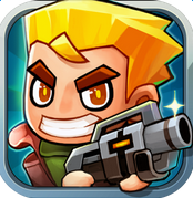 放学别跑百度版本