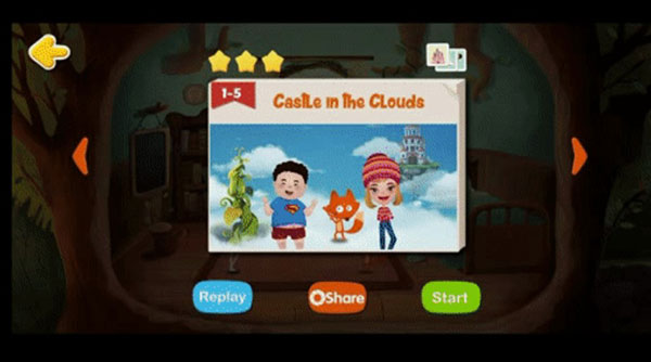 RunFox狐狸快跑最新版