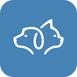 宠物店管家app