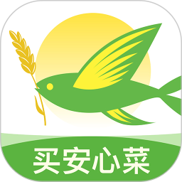 春播app