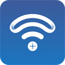 WiFi信号增强放大器app