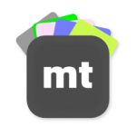 MT管理器官方版