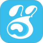 子腾园app